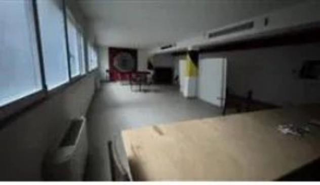 Immobile in asta di 170 m² in vendita a Turbigo - Foto 3