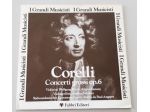 Corelli - Concerti grossi op. 6