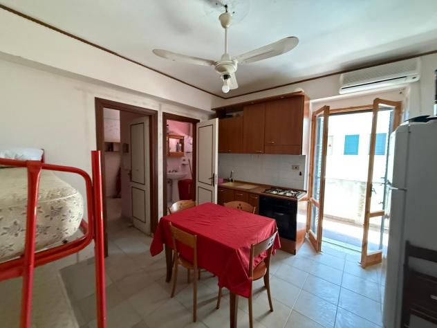 Appartamento in Via Benedetto Croce - Foto 3