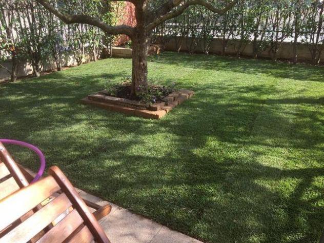 Appartamento in vendita a Pisa 75 mq Rif: 1359640 - Foto 4