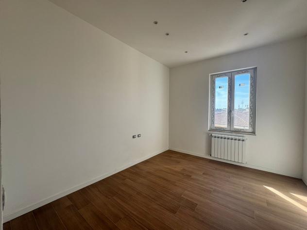 Appartamento in Via Lucciano - Foto 14