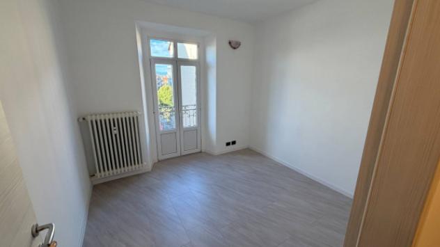 Appartamento di 75 m² con 3 locali in vendita a Torino - Foto 10