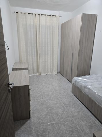 Affittasi camere per studenti zona Università - Foto 7