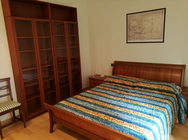 Camere per Studenti Cattolica MM S. Agostino - Foto 3