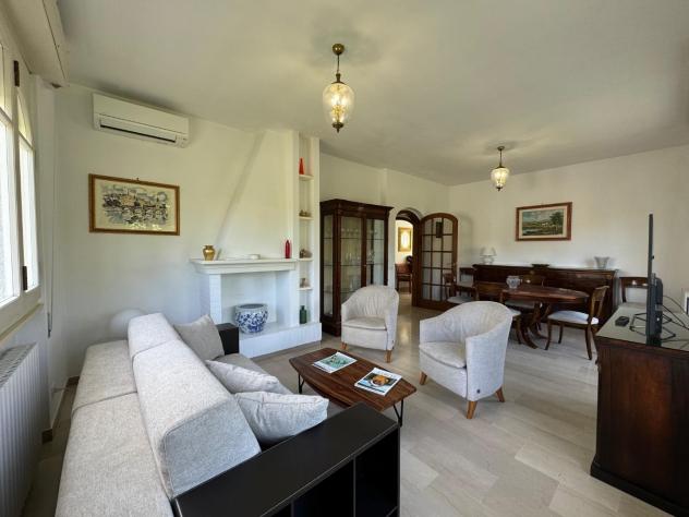 Porzione di casa in affitto a Vittoria Apuana - Forte dei Marmi 130 mq Rif: 1272408 - Foto 2