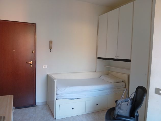 da PRIVATO Monolocale City Life 25m - Foto 8