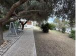 Villa in affitto a Nettuno