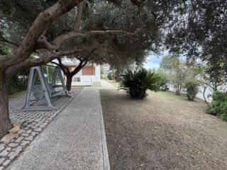 Villa in affitto a Nettuno