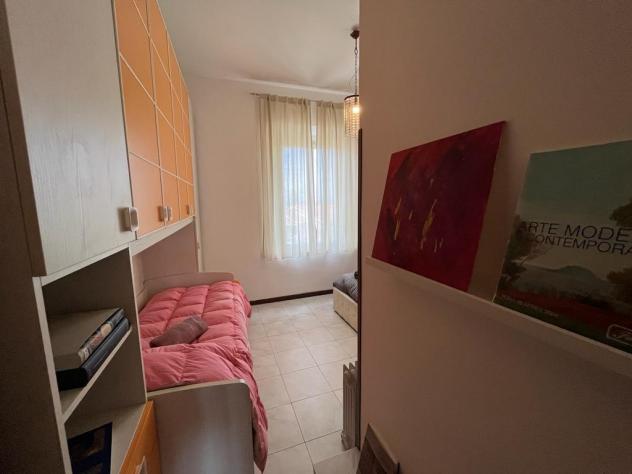 Appartamento in affitto a Peccioli 47 mq Rif: 1192905 - Foto 7