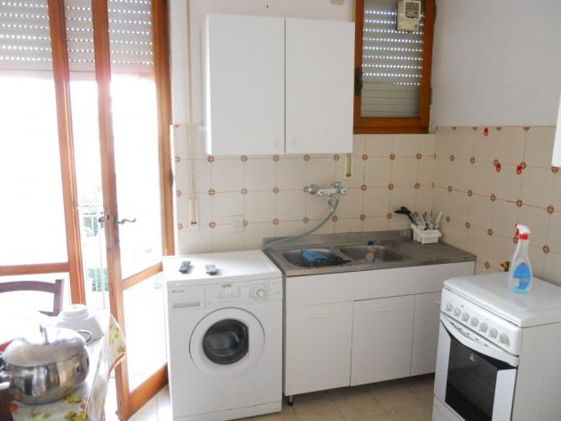Appartamento in affitto a Pisa 60 mq Rif: 466594 - Foto 5