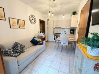 Appartamento in affitto a Pisa 42 mq  Rif: 1391783