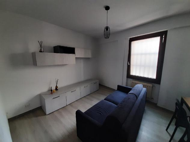 Appartamento - San Felice del Benaco . Rif.: 015 L San Felice - Foto 15