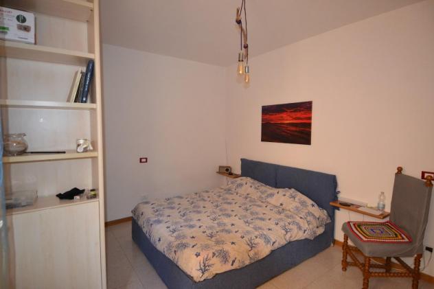 Appartamento in affitto a San Vincenzo 75 mq Rif: 1323024 - Foto 3