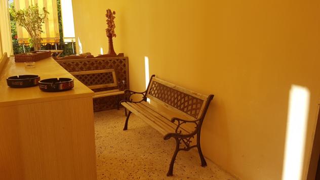Appartamento in affitto a Siracusa - Foto 11