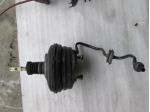 4D0612107B SERVOFRENO AUDI A8 4.2 B 220KW 4X4 AUT 5P (1996) RICAMBIO USATO  &hellip;