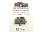 CENTRALINA CANDELETTE RENAULT Clio Serie 7700109860 D4F784 benzina 1149 (0408)