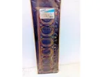 Victor REINZ Guarnizione Testa Cilindro per BMW Serie 3 Serie 5 61-26205-40