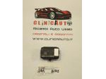 CENTRALINA RICEVITORE ANTENNA JAGUAR XF Serie AH42-15K602-BC AJV6D/306DT (1115)