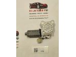 MOTORINO ALZAVETRO POSTERIORE DESTRA MERCEDES CLK Cabrio W209 A2308200442 0 &hellip;