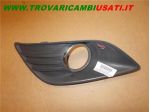 CORNICE PROIETTORE FENDINEBBIA D. FORD FOCUS (CB4) 3p / 5p / Style Wagon    &hellip;