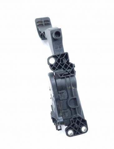 PEDALE ACCELERATORE VOLKSWAGEN Polo 5° Serie 6Q1721503M (0917) - Foto 9