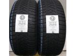 2 GOMME 245 50 18 PIRELLI A64116
