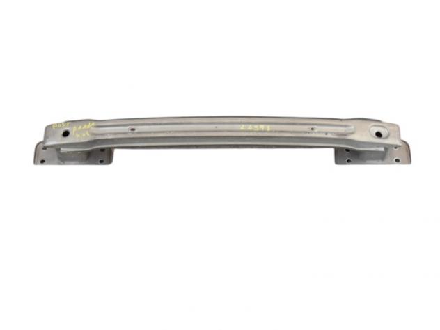 Traversa Paraurti Posteriore Fiat Panda 46835282 - 24978