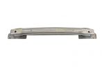 Traversa Paraurti Posteriore Fiat Panda 46835282 - 24978
