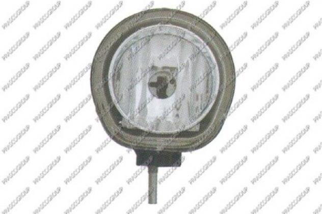 PRASCO Fendinebbia FT1224433