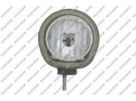 PRASCO Fendinebbia FT1224433