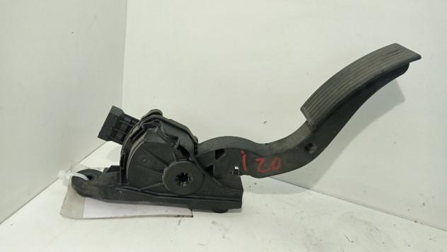 PEDALE ACCELERATORE HYUNDAI i20 Serie 327001S000 G4LA (1218) - Foto 4