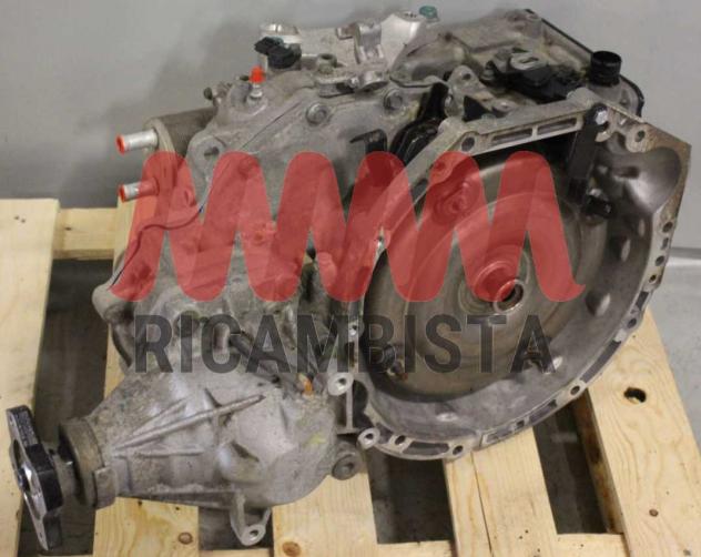 7701068965 Renault Koleos 2.0 cambio automatico - Foto 4