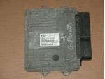 51796241 Ecu fiat grande punto 1.3 sde mjd 6f3.p7 fgp 51796241 hw03p