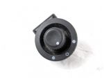 255706283R COMANDO REGOLAZIONE RETROVISORI ELETTRICI RENAULT CAPTUR 1.5 D 6 &hellip;