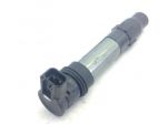 HONDA CBR RR ABS KM0 600 PIPETTA BOBINA ACCENSIONE 2024 2026 PC69A4RK