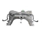 Culla Motore Renault Clio 4 1.5 Dci 544017281R - 32486
