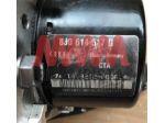 10021208364 Audi TT TTS RS aggregato pompa ABS ATE