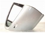 PORTA POSTERIORE DX JAGUAR XF DAL 2009 AL 2020