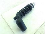 HONDA CBR RR ABS KM0 600 MONO AMMORTIZZATORE POSTERIORE - INTERASSE: 330 MM 2024