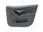 PANNELLO INTERNO PORTIERA ANT DX HYUNDAI iX20 Serie 82320-1K000 (1019)