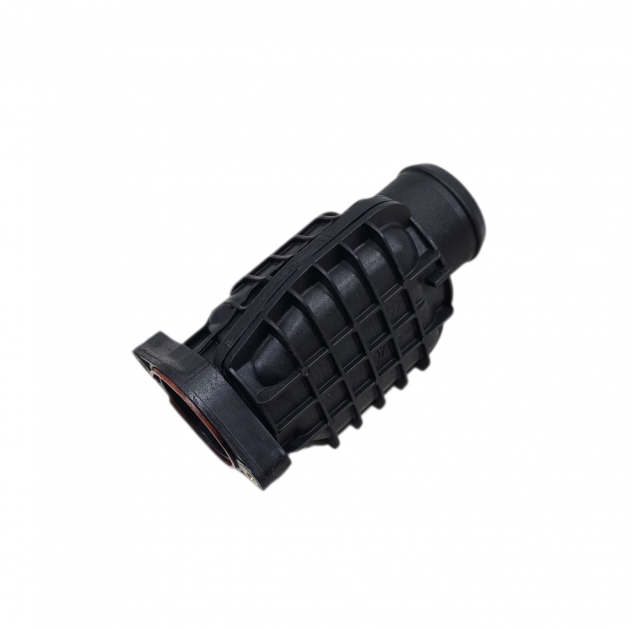 TUBO INTERCOOLER OPEL Crossland Serie (X) 9687261180 DV6FC Diesel 1600 (17) - Foto 5