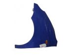 PARAFANGO SX DAEWOO MATIZ RIVENICIATO GRAFFIATO 1998 CL0953401111
