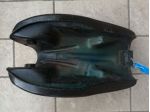 Ricambi Honda 350-400-500 Four