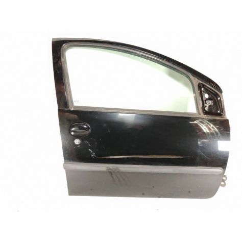 SPORTELLO PORTA PORTIERA CITROEN C1 2005