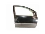 SPORTELLO PORTA PORTIERA CITROEN C1 2005
