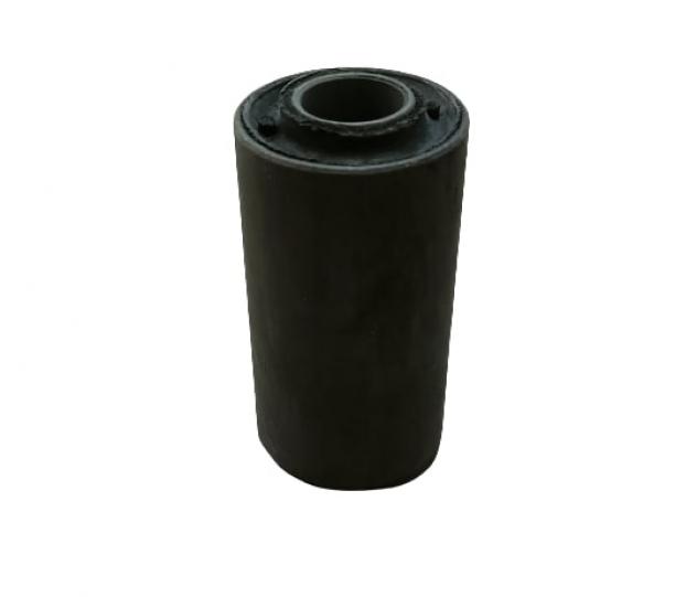 201028 CUSCINETTO SILENT BLOCK TRIANGOLO SOSPENSIONE JDM ALOES ROXSY XHEOS