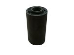 201028 CUSCINETTO SILENT BLOCK TRIANGOLO SOSPENSIONE JDM ALOES ROXSY XHEOS