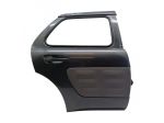 PORTIERA POSTERIORE DESTRA CITROEN C4 Cactus 9801070080 bh02 (1418)