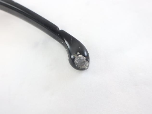 BMW K 1200 R 32727713169 POMPA COMANDO FRIZIONE K43 04 - 08 CLUTCH CONTROL CYLINDER 32727704226 - Foto 7