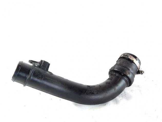 04891848AB MANICOTTO ALTAPRESSIONE INTERCOOLER DODGE JOURNEY 2.0 D 103KW 6M 5P (2010) RICAMBIO USATO